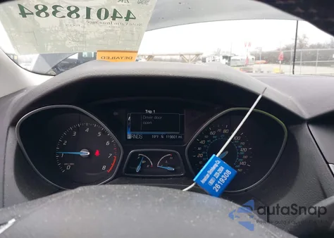 2012 Ford Focus Titanium from USA, damaged, VIN 1FAHP3J23CL336458